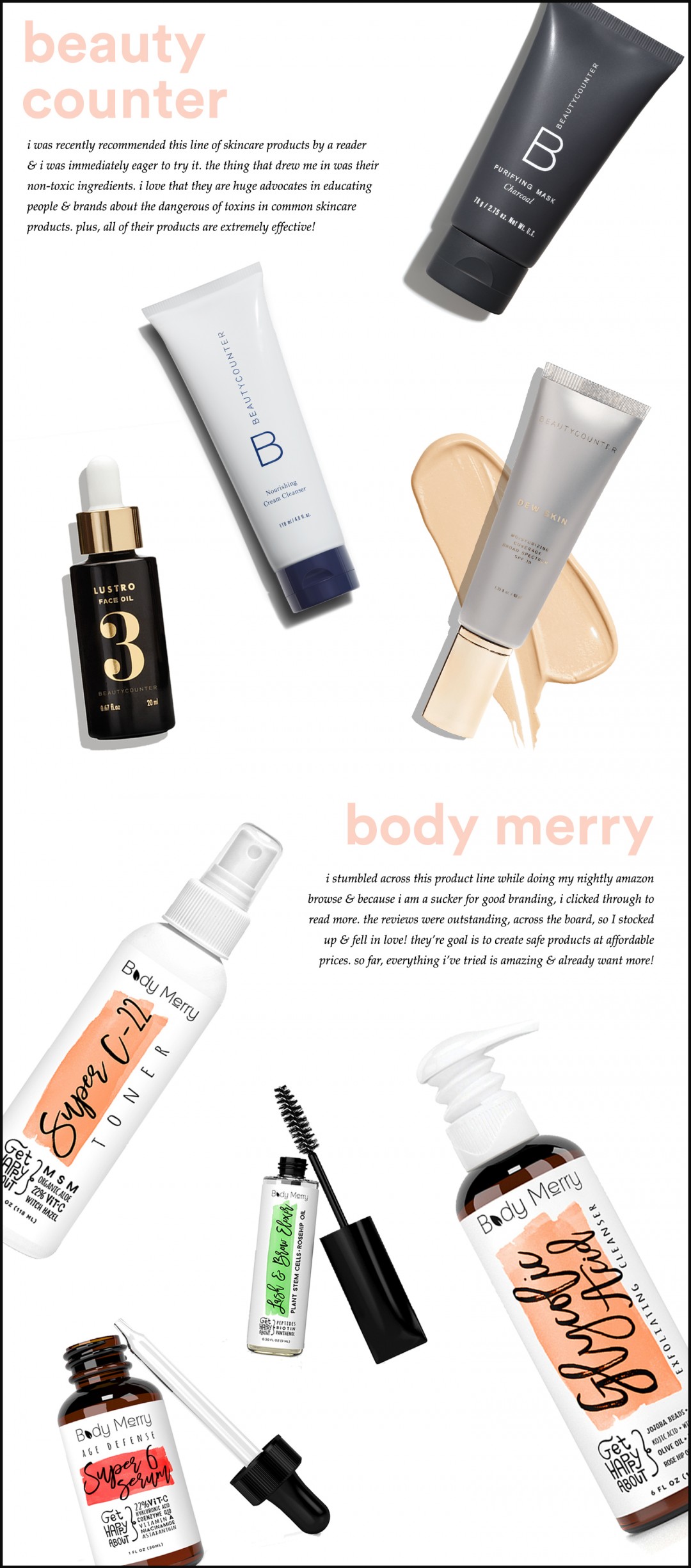 new-in-non-toxic-skincare-brands-i-m-loving