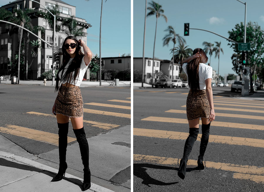 fashionlush, san diego style blogger erica stolman